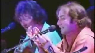 EDDIE VEDDER  RAHAT FATEH ALI KHAN  THE FACE OF LOVE [upl. by Zanlog]