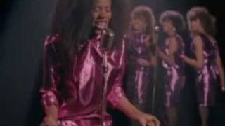 David Grant amp Jaki Graham  Could It Be Im Falling In Love Official Video [upl. by Ahcsim816]