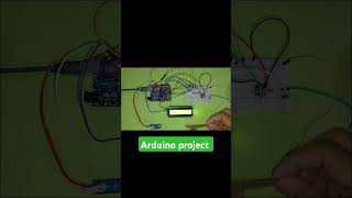 Flex sensor project arduinoprojectengineeringesp32projectyoutubeshortsshortsvideo [upl. by Sixla174]