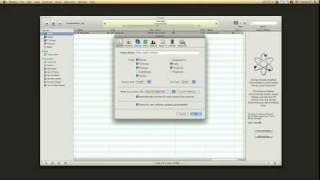 Create a High Quality MP3 Using iTunes [upl. by Saberhagen]