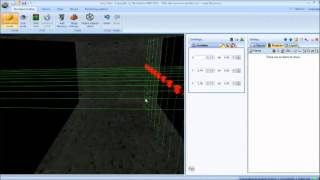 Sunlite Tutorial How to patch [upl. by Eunice]