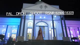 PAL PHOTOGRAPHY RSNR DRON SHOOT [upl. by Eceinahs]