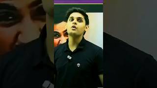 prashant bhaiya dark mode on ☠️💥  Prashant Kirad  Next toppers class10 comedy funny pw dark [upl. by Ricker345]