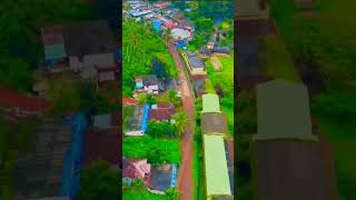 Before wayanad mundakkai chooralmala savewayanad landslide Part2 [upl. by Nywles602]