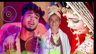 বিয়ার গীত 💓 biyar song [upl. by Htebesile]