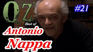 Antonio Nappa  Ultimate Oz Compilations 21 [upl. by Alleoj]