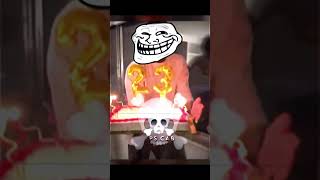 best reflex moments trolface edit troll [upl. by Lu145]