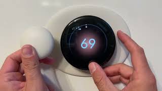 3 Things You Can Do With The New Gen 2 Nest Temperature Sensors [upl. by Euginimod]