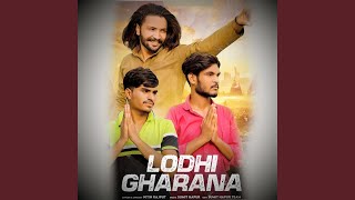 Lodhi Gharana [upl. by Ronny]