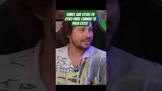 LUISITO SUFRE H4TE EN IRAK luisitocomunica lacotorrisa virales humor [upl. by Ahsiekim]