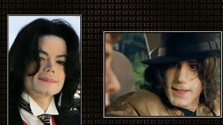 UK producers nix comedy Michael Jackson episode with white actor [upl. by Gillan]