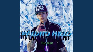 Maldito Hielo [upl. by Warrick]