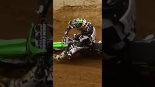 Southwick Sand Surfing with Blake Baggett motocross [upl. by Narba253]