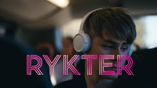 Rykter  Season 1 Episode 5 English Subtitles [upl. by Epoh]