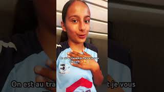 Trampoline Park 1millionviewsinoneday dance humour love howtocomplete1000subescribers [upl. by Garlan]