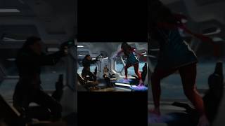 The marvel 2023 movie  part 7 [upl. by Tempest]