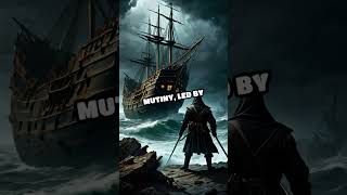 Batavias 1629 Shipwreck and Mutiny [upl. by Eldridge342]