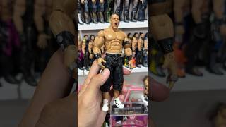 I Got This RARE Vintage John Cena Figure [upl. by Niuqaoj309]