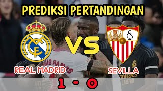 Prediksi 1 Dan Zodiak • Real Madrid Tadi Malam • Bola Tadi Malam [upl. by Latreshia]