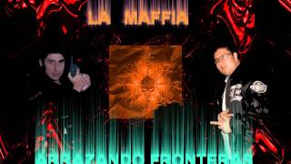 guri maffia underground [upl. by Luap]