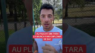 bacalaureat bac bacalaureatpicat bacalaureat2024 bac2024 [upl. by Rad]