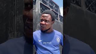 T pain regime Garri trending funny viralvideo comedy viralreels trending trendingnews [upl. by Manton]