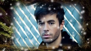 PUEDEN PASAR TRES MIL AÑOS Y SABES QUE NUNCA TE OLVIDARÉ  ENRIQUE IGLESIAS serge djbcmx [upl. by Anirtac]