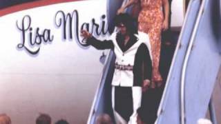 Elvis Presley Never Been To Spain 1972 HD Live [upl. by Heda]