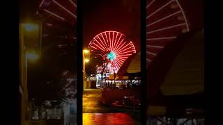 TopThrill Dragster at Cedar Point and Kentucky kingdom visit [upl. by Pessa212]