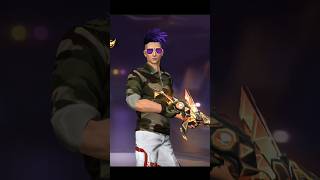 SMOOTH 😈 free fire edit 🥵 capcut shorts viral [upl. by Tj]