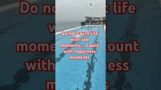 Positive quotes for better life motivation lifeadvise lifeadvice [upl. by Nahtonoj]