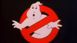 BALLBUSTERS 🗣️🗣️🔥🔥🔥 Ghostbusters Voiceover  Full Version [upl. by Forlini]