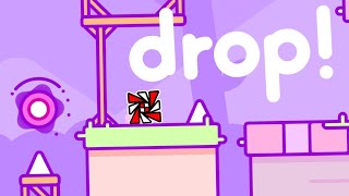 THE BEST DROP [upl. by Laris569]