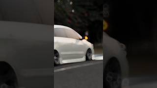 Camber drop modified viral shorts cars [upl. by Aleet]