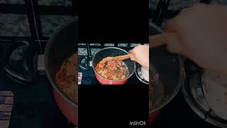 SPICY🔥 YIPPEE RECIPE EASY METHOD Cookingxx1l [upl. by Orihakat409]