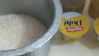 Chicken Biryani Recipe Hindi [upl. by Daggett]