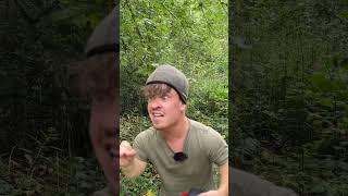 Wie fandet ihr 12 vs Wild Staffel 3 💪🏻😂 ytshorts comedy talahon 7vswildcard österreich [upl. by Coraline]