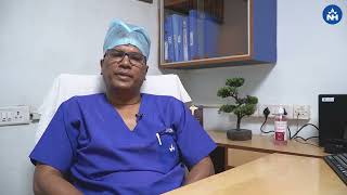 Incisional Hernia  Its Definition Causes and Treatment by Dr Albinus Lakra [upl. by Yecad171]