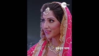 Kumkum Bhagya  कुमकुम भाग्य  Ep 2902  Zee TV UK  Rachi Sharma  Abrar Qazi [upl. by Yort940]