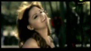 Rotana Clip Bumper 4 [upl. by Lundquist]