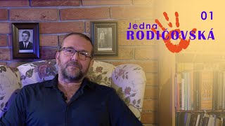 Jedna Rodičovská 1 [upl. by Gelya]