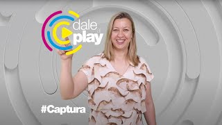 29 Dale al Play Captura [upl. by Sharyl]