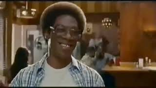 Norbit 2007  TV Spot 7 [upl. by Trella]