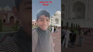 Taj Mahal song funny comedy tajmahal 🤣🤣🤣🤣 [upl. by Walker736]