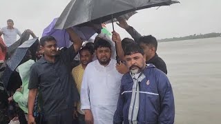 হাজী নুরুলের আসল রূপ বেরিয়ে সাইক্লোন রেমালের দিনেশুনতে অবাক লাগছে বিস্তারিত দেখুন tmcnews [upl. by Kieger102]