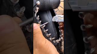 Never Get Stuck Again Best Products for Sealing Tire Holes [upl. by Hett953]