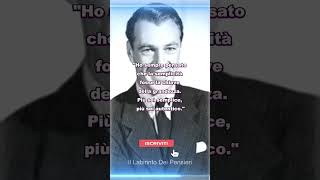 5 delle frasi più belle di Gary Cooper garycooper perte citazioni [upl. by Idden]