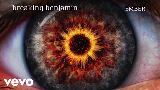 Breaking Benjamin  Down Audio [upl. by Yeltnerb]