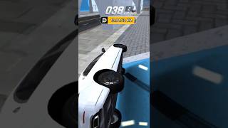 Car racing game ✨🔥 gaming cars ytshorts youtubevideo [upl. by Surad330]