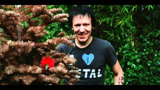 Elliott Smith Live at Moore Theatre on 20001112 Full Show [upl. by Marl]